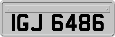 IGJ6486