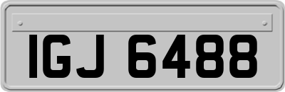 IGJ6488