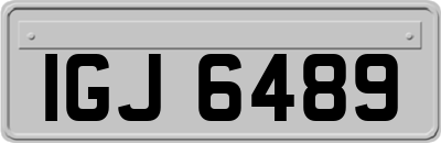IGJ6489
