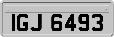 IGJ6493