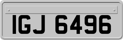 IGJ6496