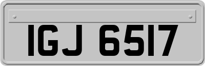 IGJ6517