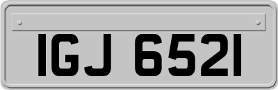 IGJ6521