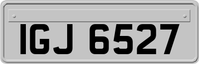 IGJ6527