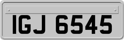 IGJ6545