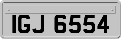 IGJ6554