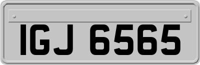 IGJ6565