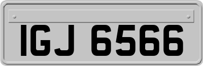 IGJ6566