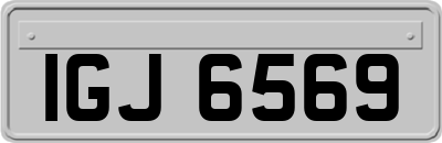 IGJ6569