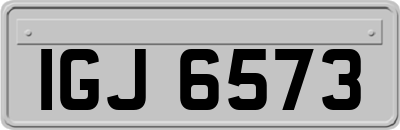 IGJ6573