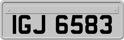 IGJ6583