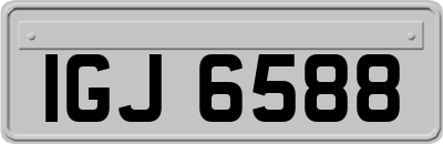 IGJ6588