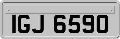 IGJ6590