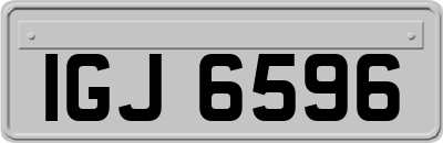 IGJ6596