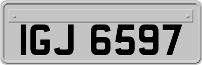 IGJ6597