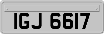 IGJ6617