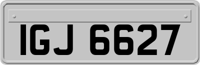 IGJ6627