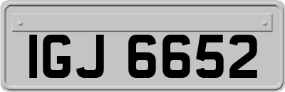 IGJ6652