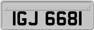 IGJ6681