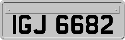 IGJ6682