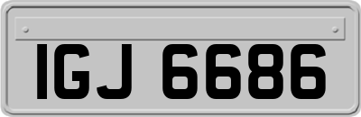 IGJ6686