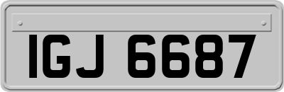 IGJ6687