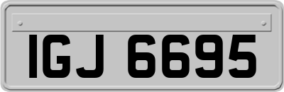 IGJ6695