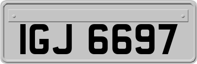 IGJ6697