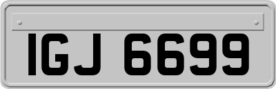 IGJ6699
