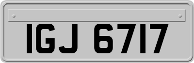 IGJ6717