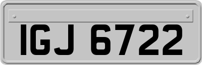 IGJ6722
