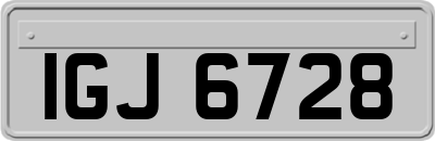 IGJ6728