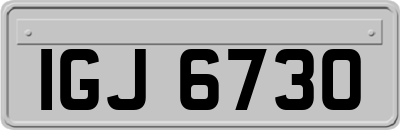 IGJ6730