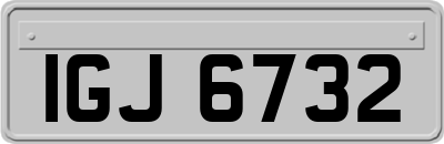 IGJ6732