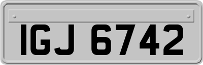 IGJ6742