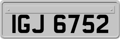 IGJ6752