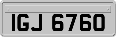 IGJ6760