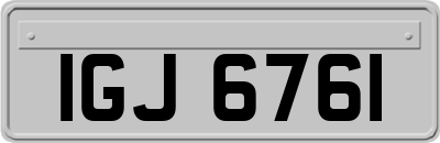 IGJ6761
