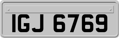 IGJ6769