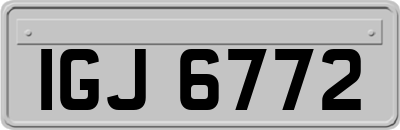 IGJ6772