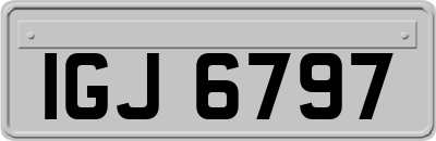 IGJ6797