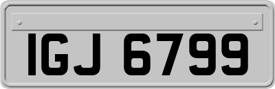 IGJ6799