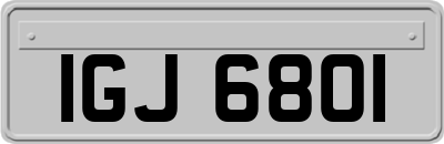 IGJ6801