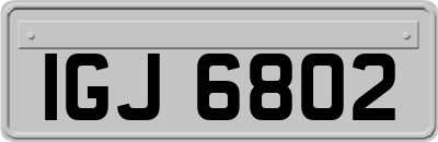 IGJ6802