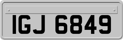 IGJ6849