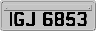 IGJ6853