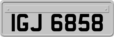 IGJ6858