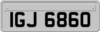 IGJ6860