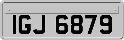 IGJ6879