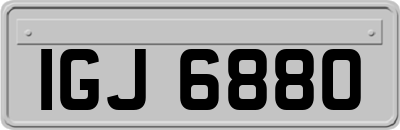 IGJ6880